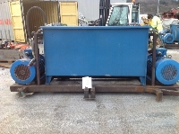 Hydraulic Power Unit, Electric, 2 x 55 kW - tba l/min - UL05888 - Quipbase.com - bilde 3.jpg
